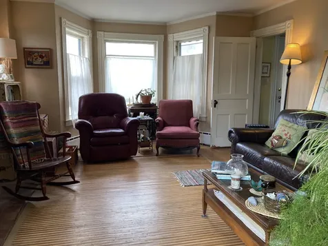 46 Beacon Street Barre City VT 05641