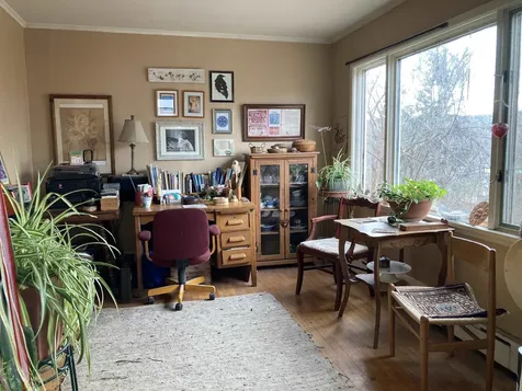 46 Beacon Street Barre City VT 05641