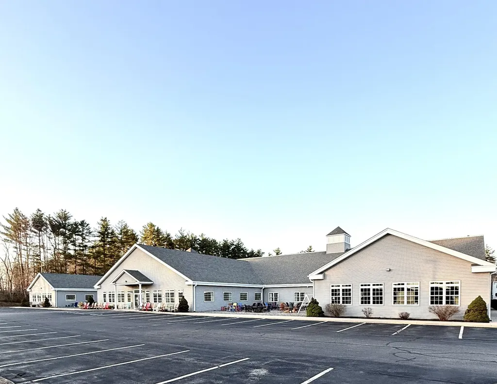411 Route 108 Somersworth NH 03878