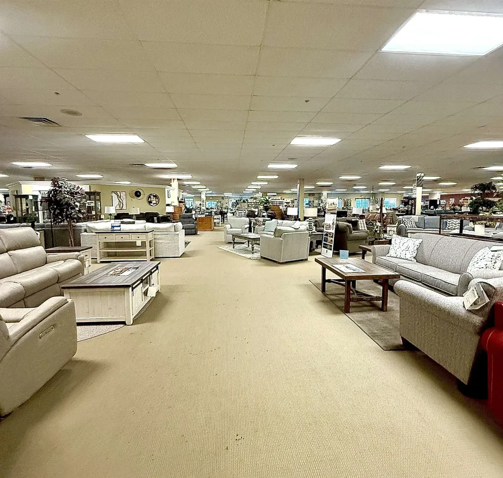 411 Route 108 Somersworth NH 03878