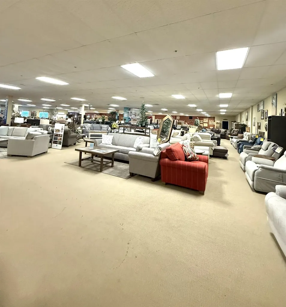 411 Route 108 Somersworth NH 03878