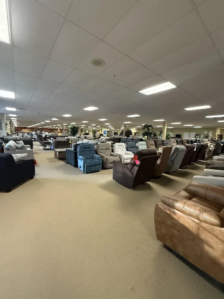 411 Route 108 Somersworth NH 03878