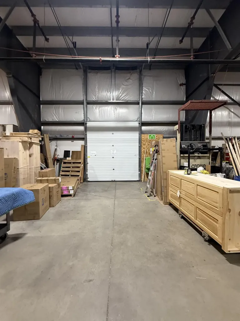 411 Route 108 Somersworth NH 03878