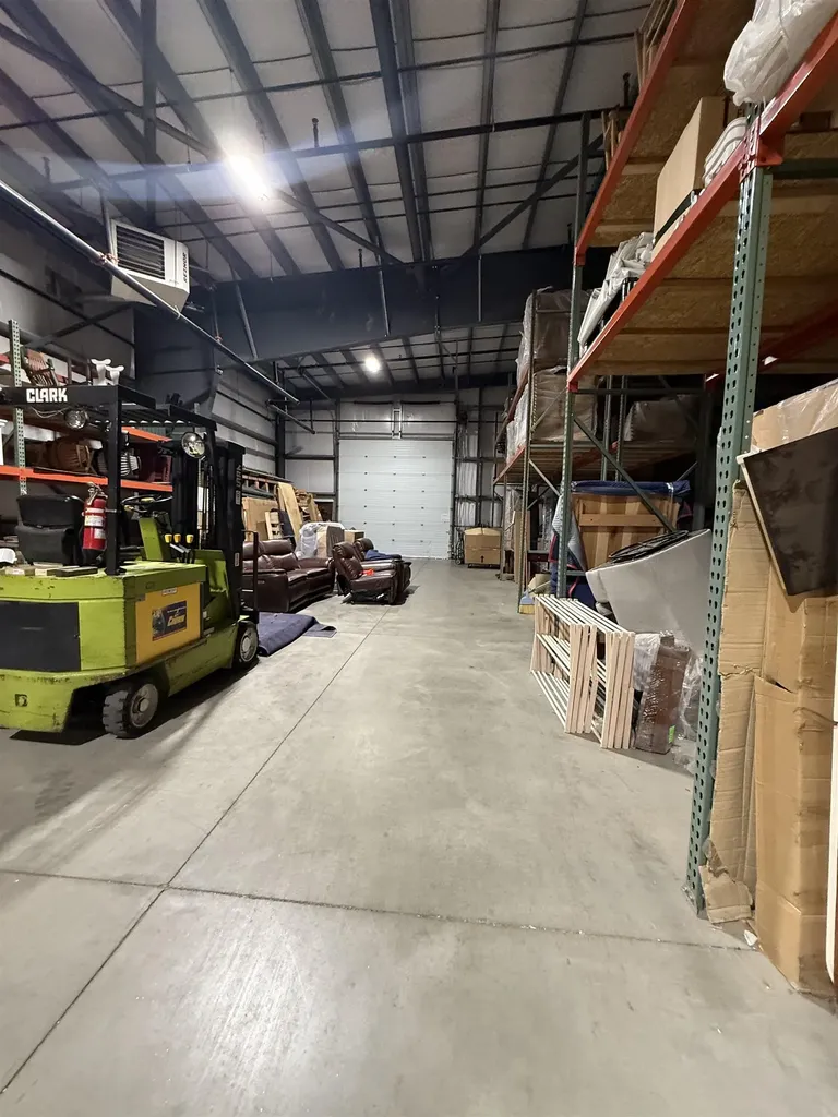 411 Route 108 Somersworth NH 03878