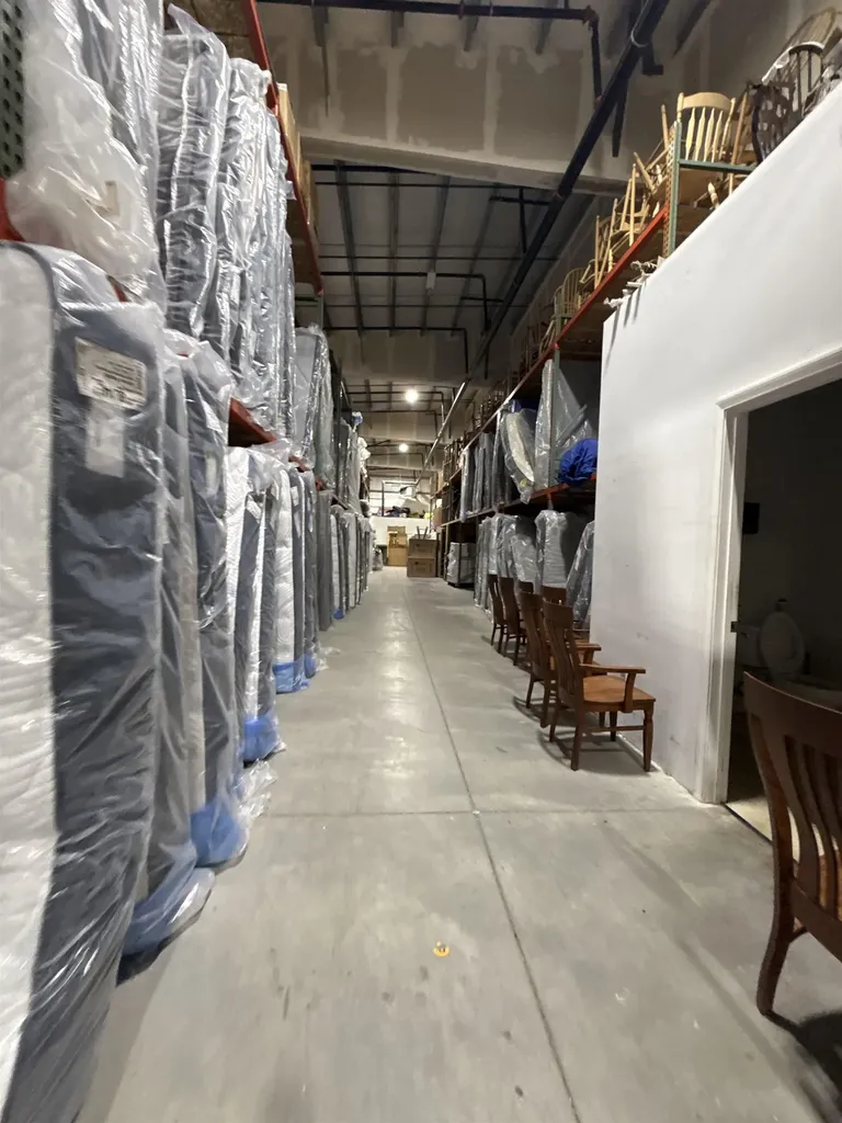 411 Route 108 Somersworth NH 03878