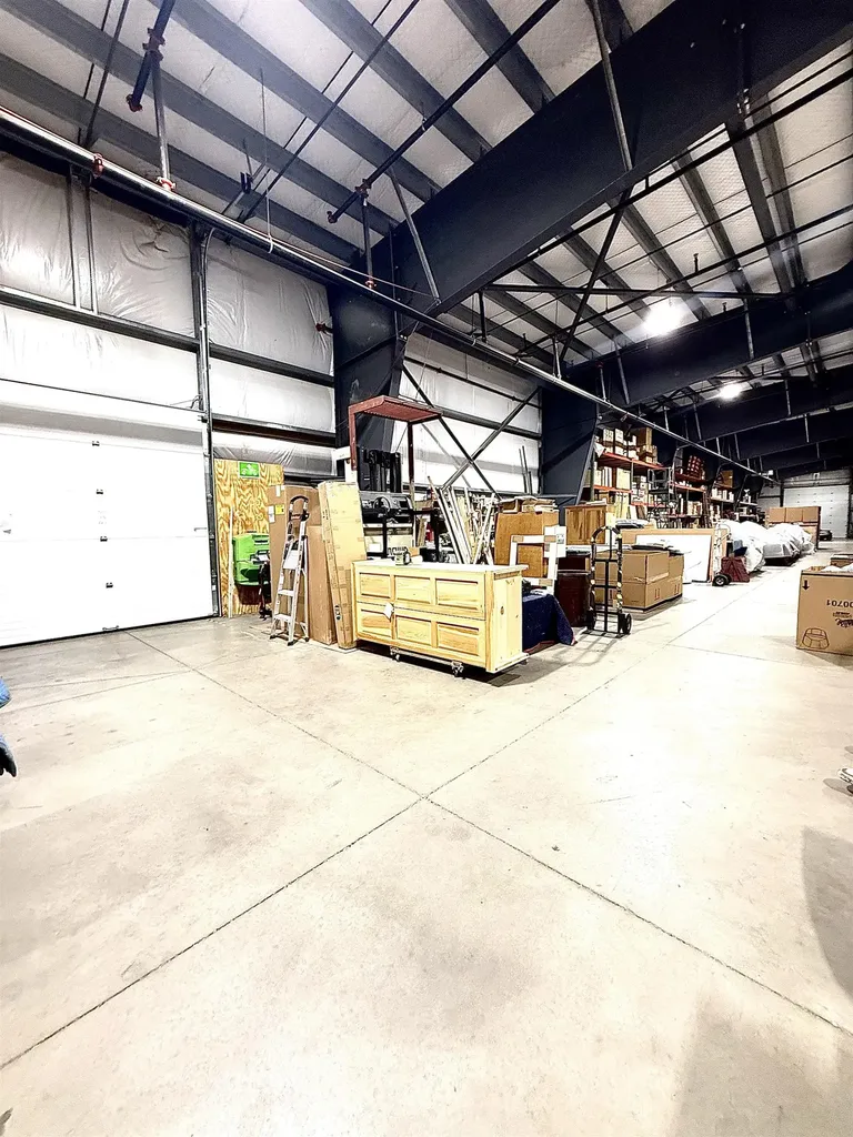 411 Route 108 Somersworth NH 03878