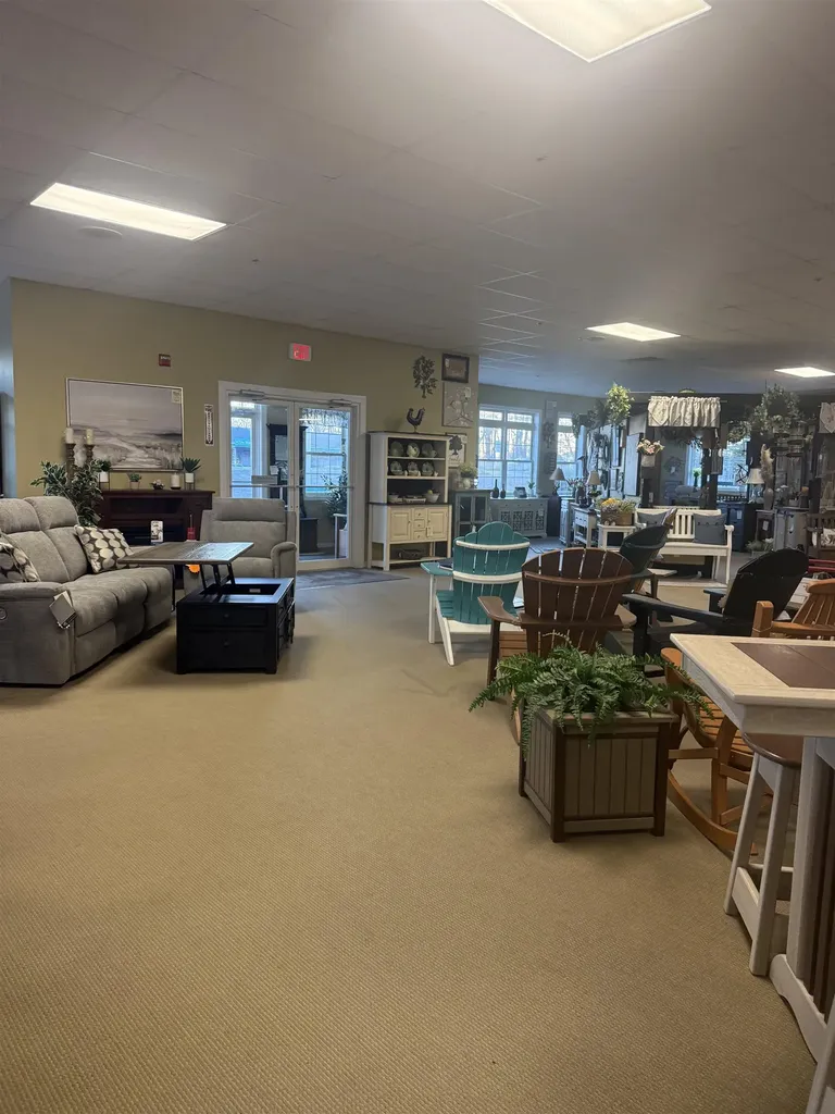 411 Route 108 Somersworth NH 03878