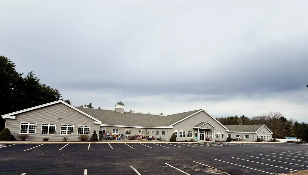 411 Route 108 Somersworth NH 03878