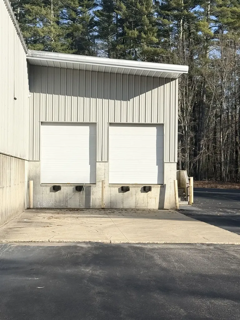 411 Route 108 Somersworth NH 03878