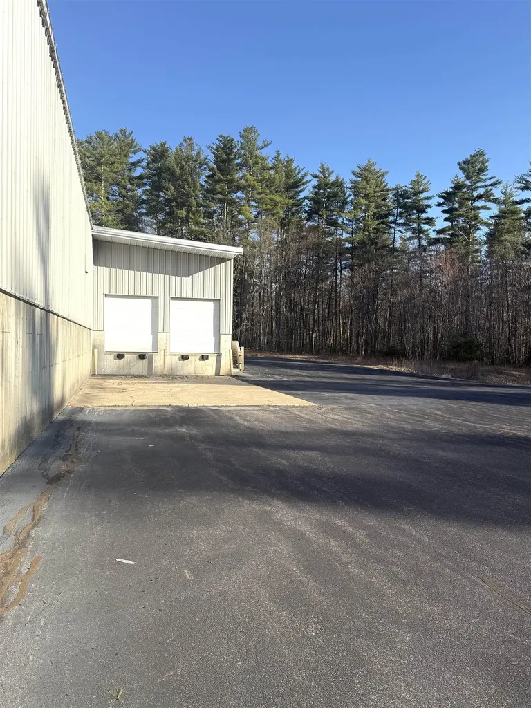 411 Route 108 Somersworth NH 03878