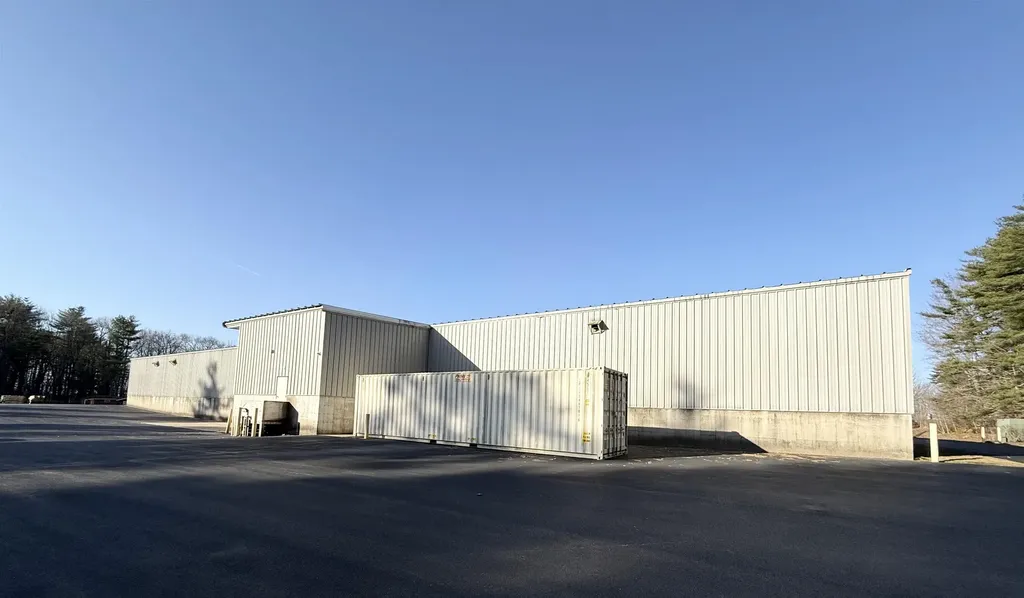 411 Route 108 Somersworth NH 03878