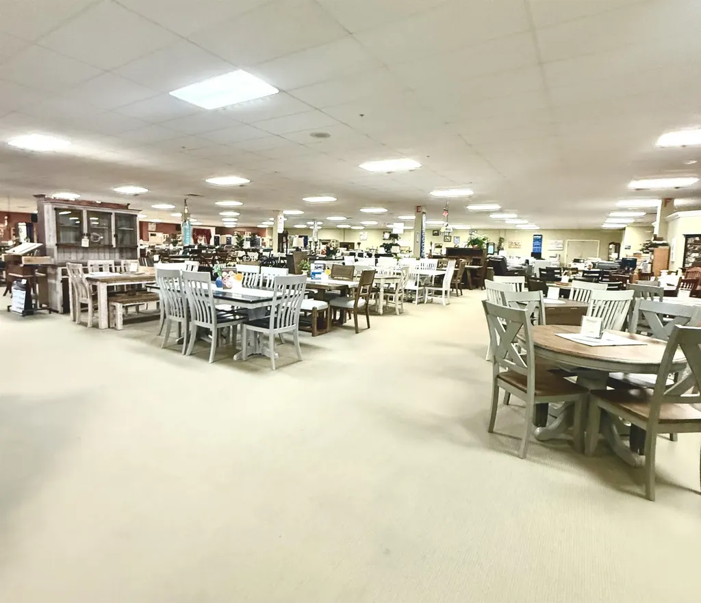 411 Route 108 Somersworth NH 03878