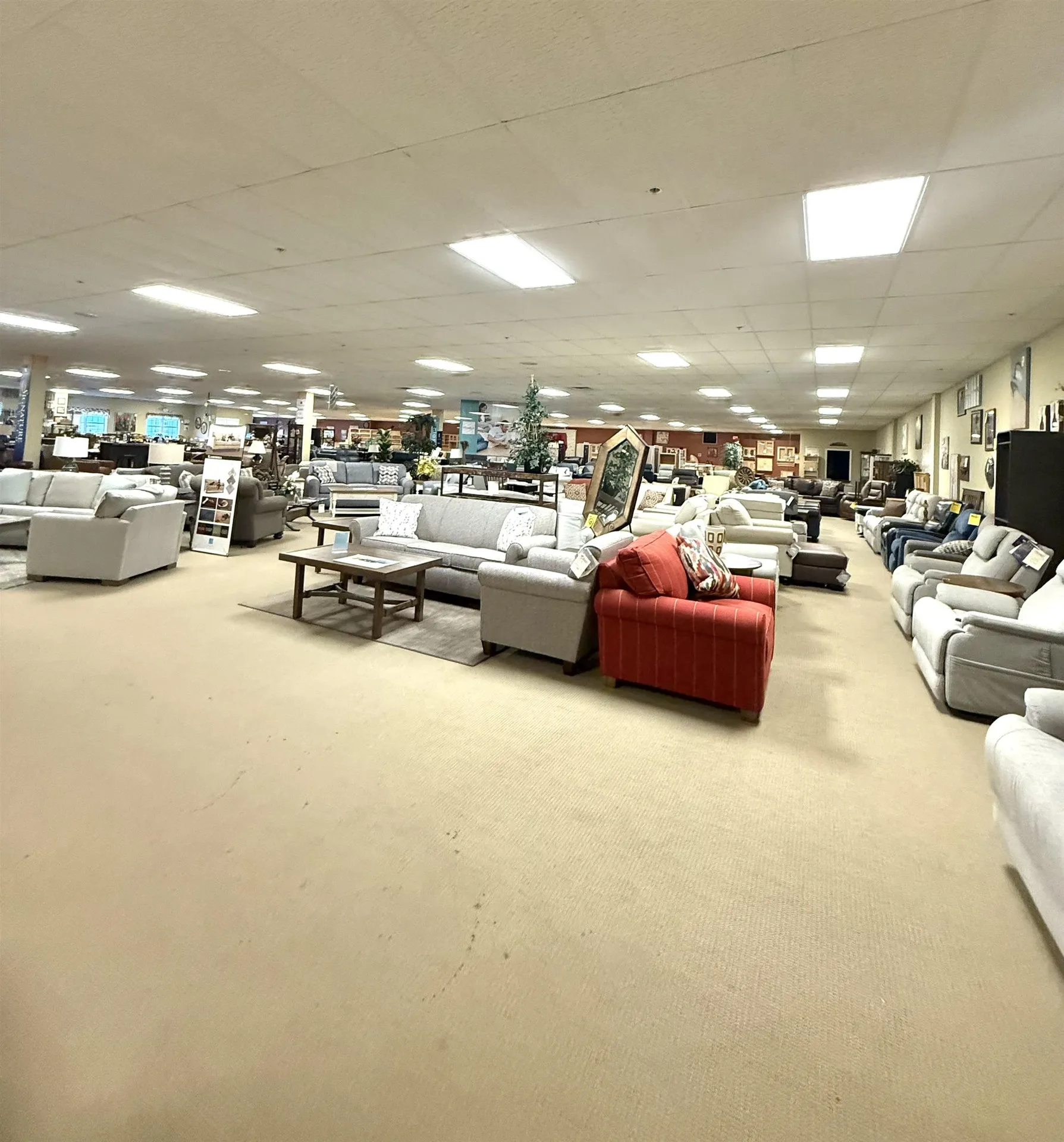 411 Route 108 Somersworth NH 03878