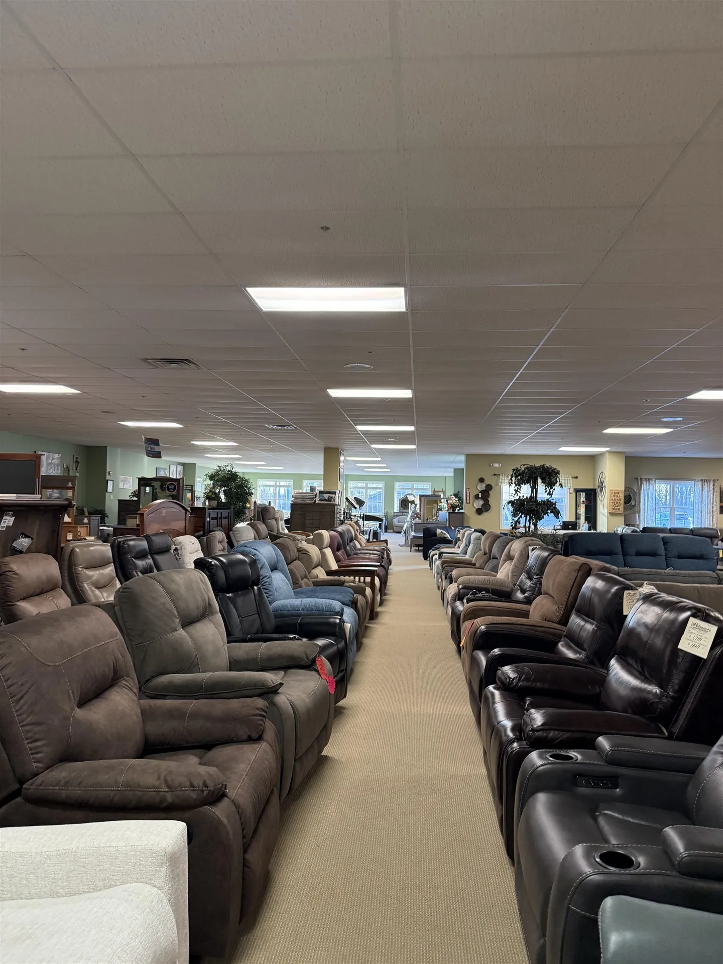 411 Route 108 Somersworth NH 03878