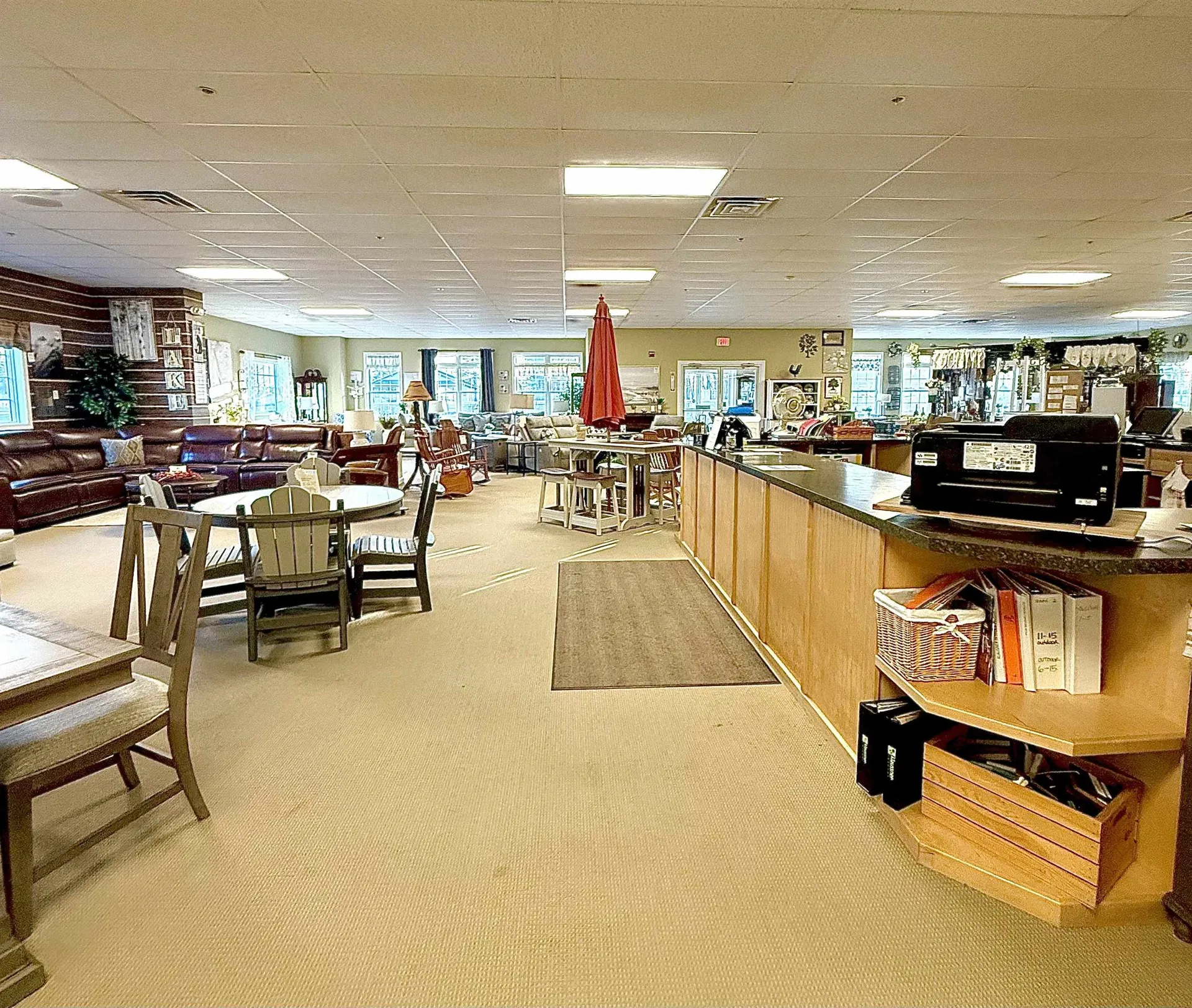 411 Route 108 Somersworth NH 03878