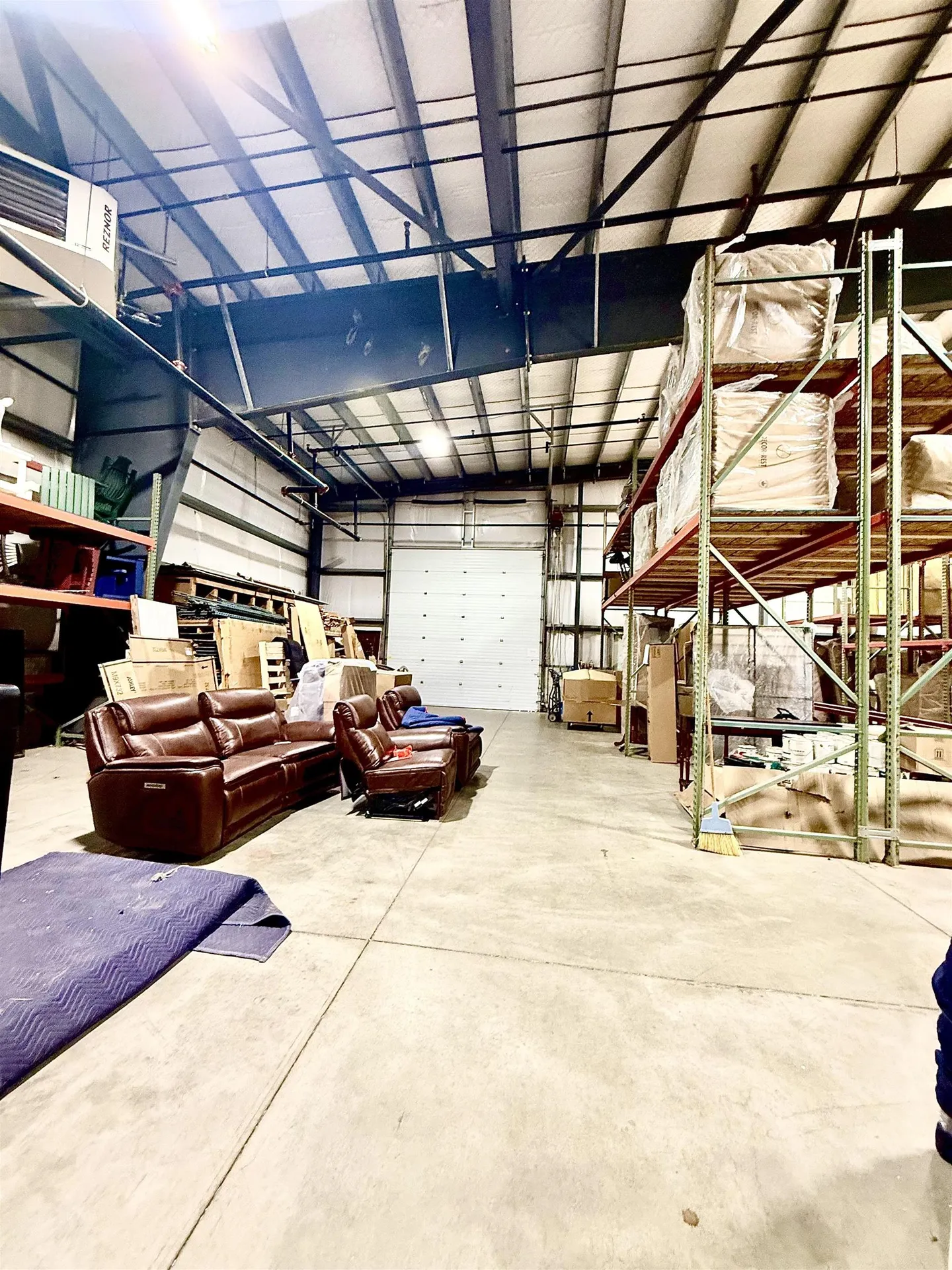 411 Route 108 Somersworth NH 03878