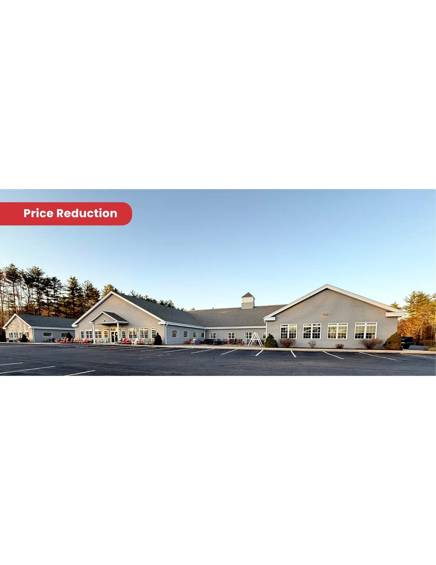 411 Route 108 Somersworth NH 03878