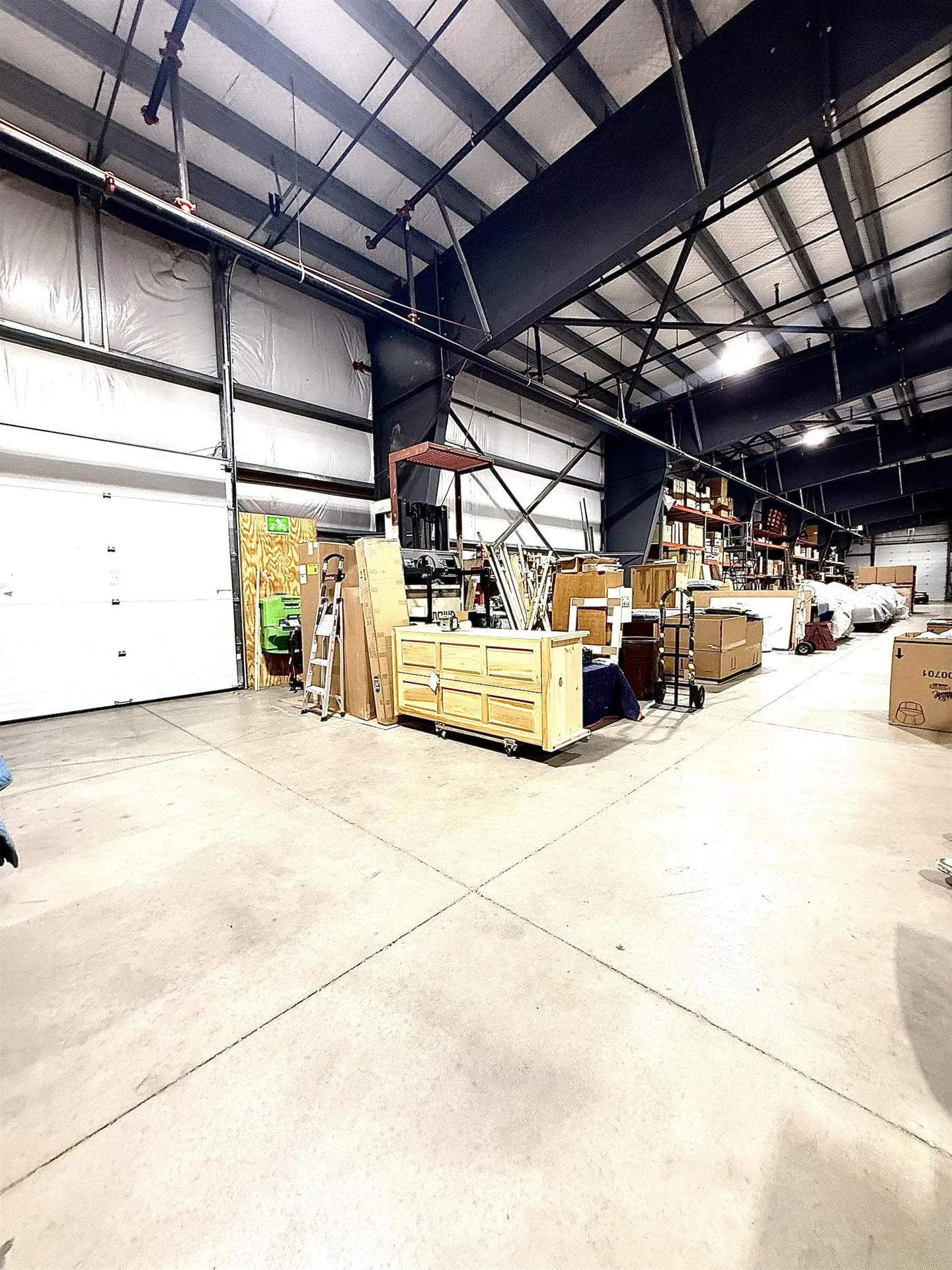 411 Route 108 Somersworth NH 03878