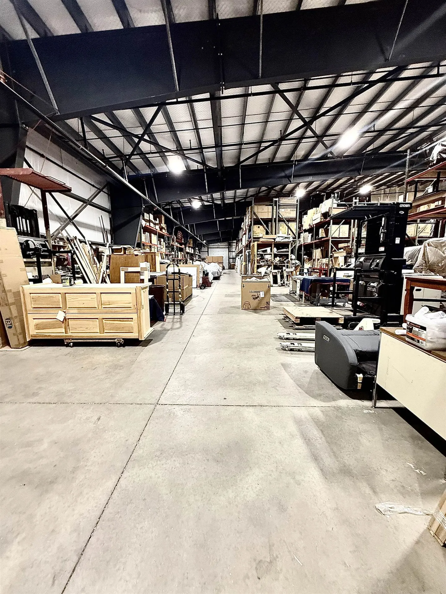 411 Route 108 Somersworth NH 03878