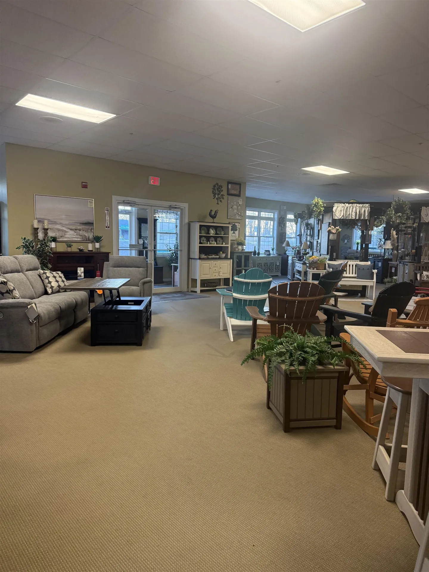 411 Route 108 Somersworth NH 03878