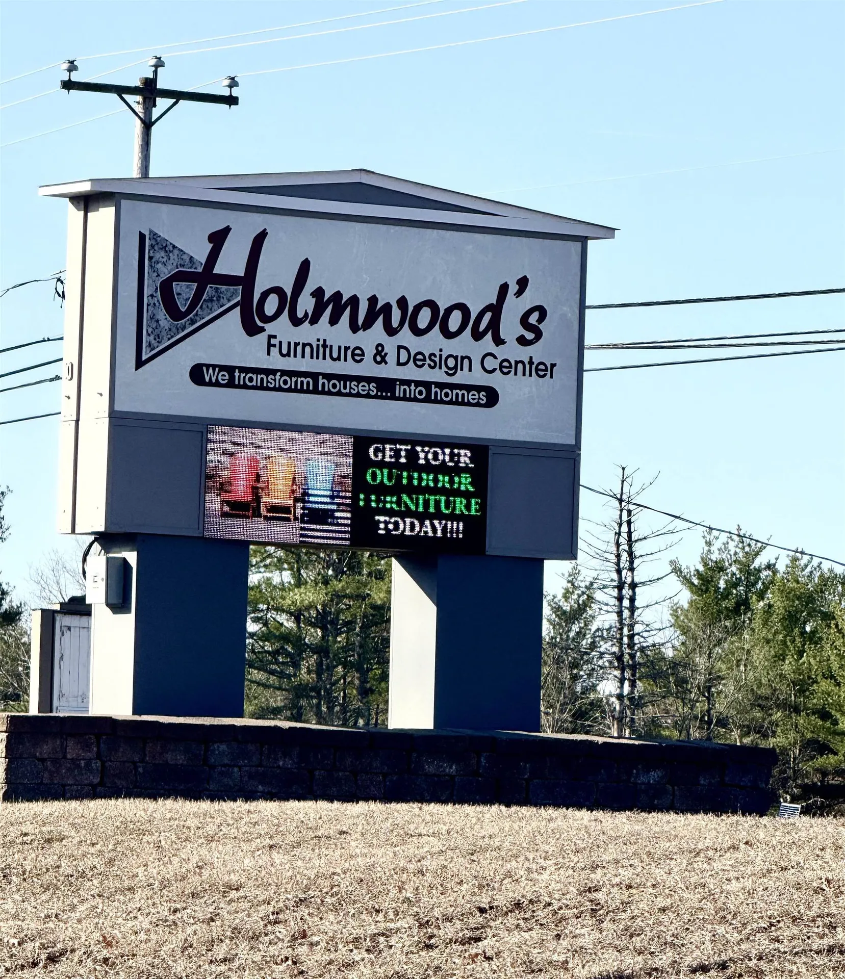 411 Route 108 Somersworth NH 03878