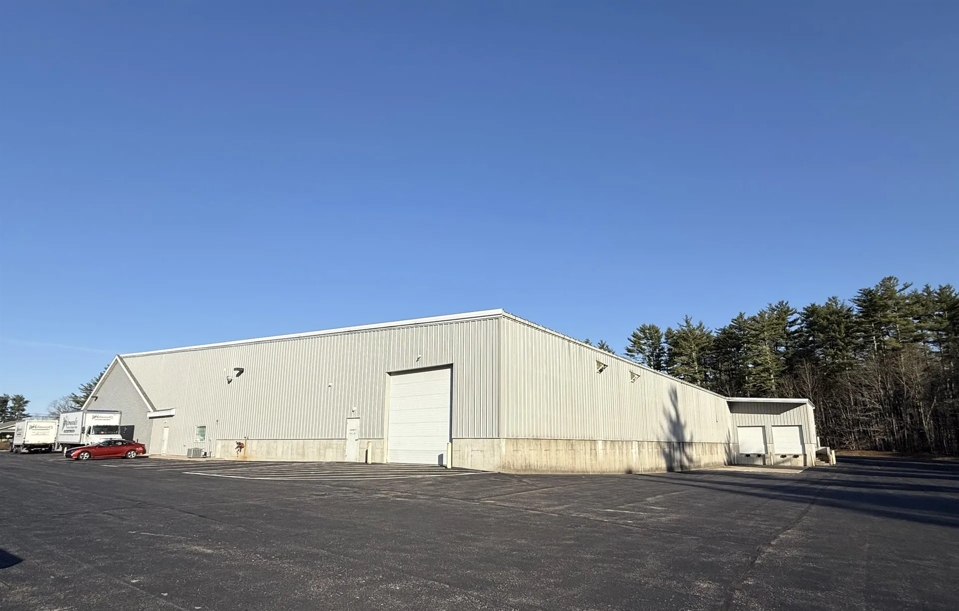 411 Route 108 Somersworth NH 03878