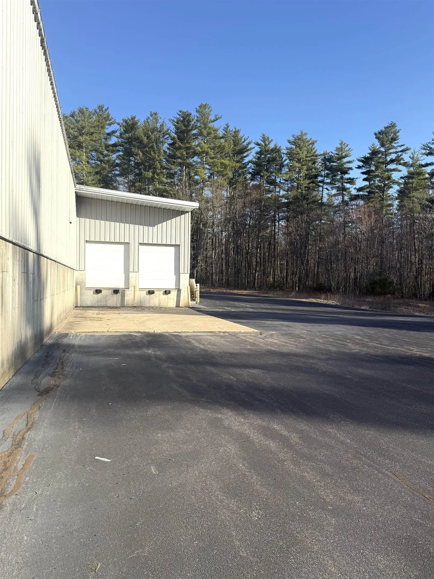 411 Route 108 Somersworth NH 03878