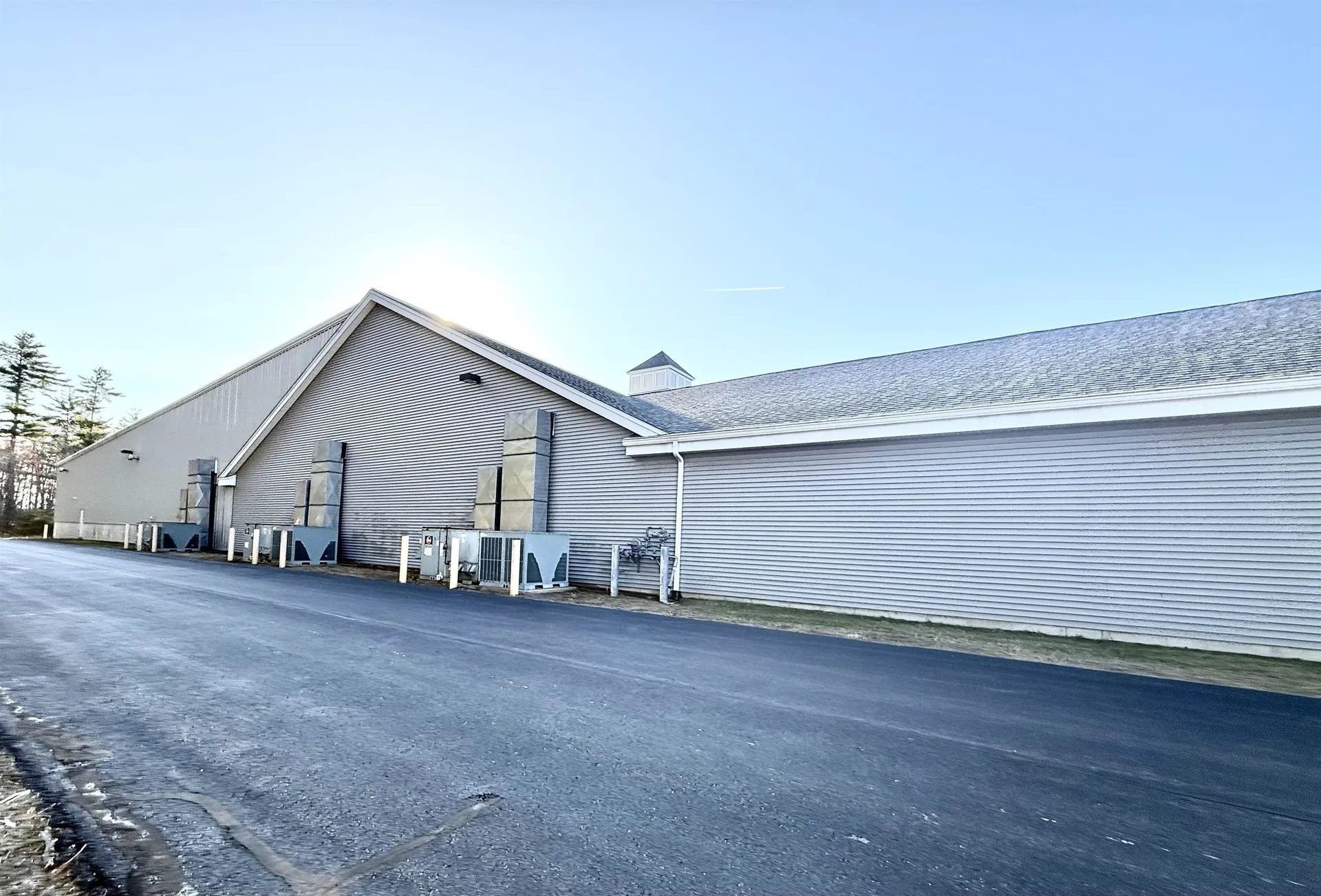 411 Route 108 Somersworth NH 03878