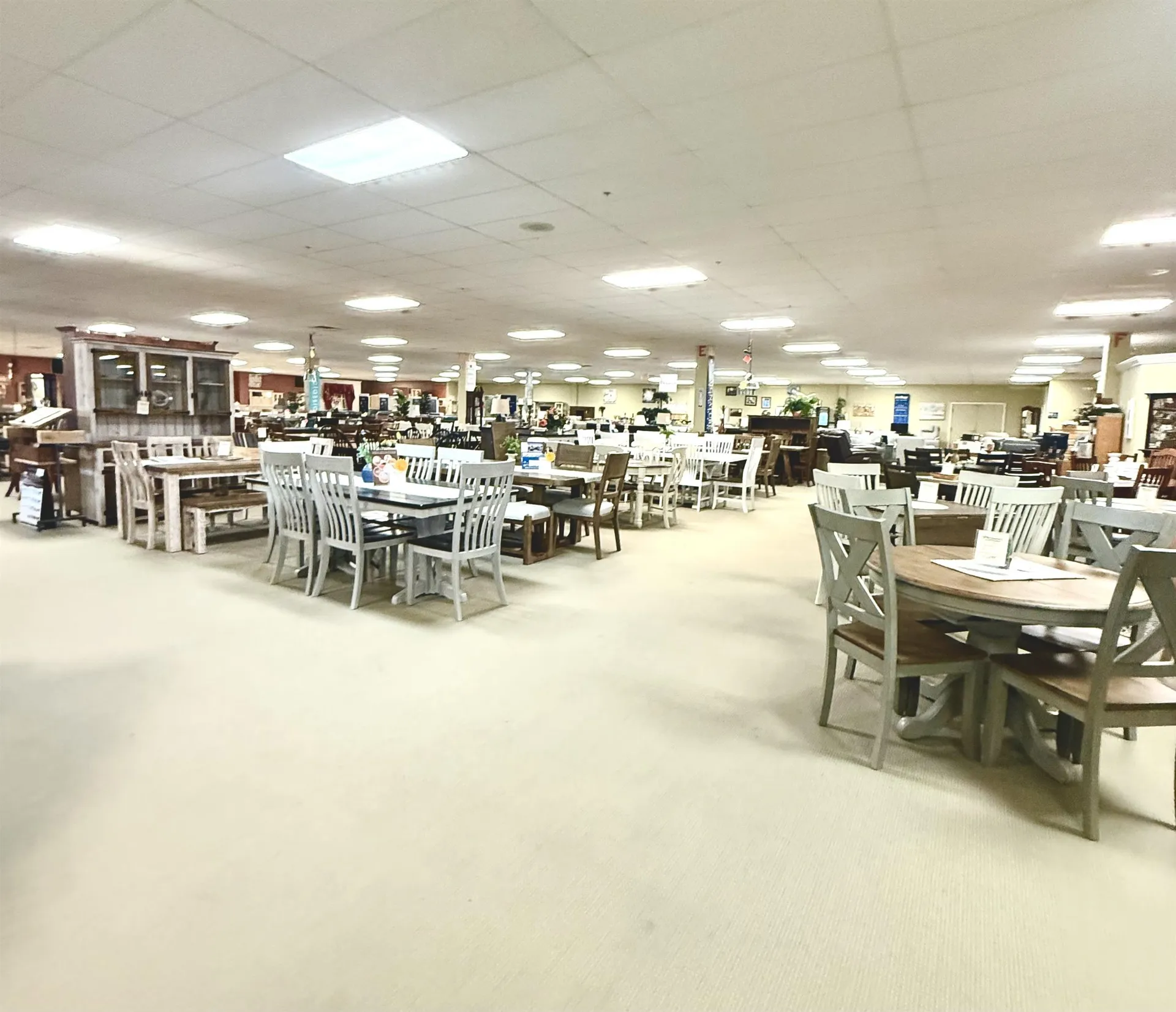 411 Route 108 Somersworth NH 03878