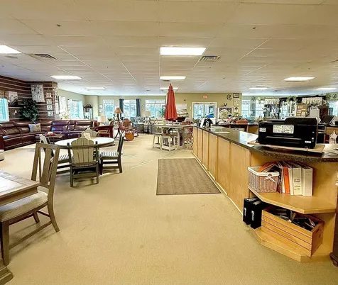 411 Route 108 Somersworth NH 03878