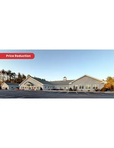 411 Route 108 Somersworth NH 03878