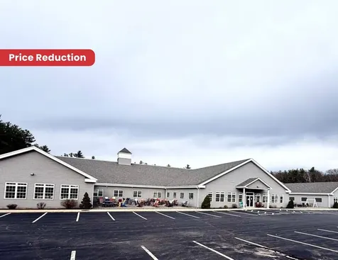 411 Route 108 Somersworth NH 03878