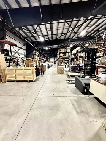 411 Route 108 Somersworth NH 03878