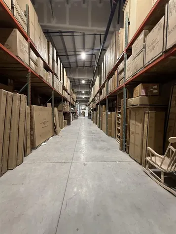 411 Route 108 Somersworth NH 03878