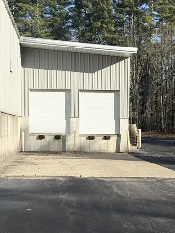 411 Route 108 Somersworth NH 03878