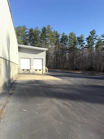 411 Route 108 Somersworth NH 03878