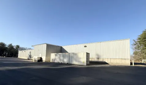 411 Route 108 Somersworth NH 03878