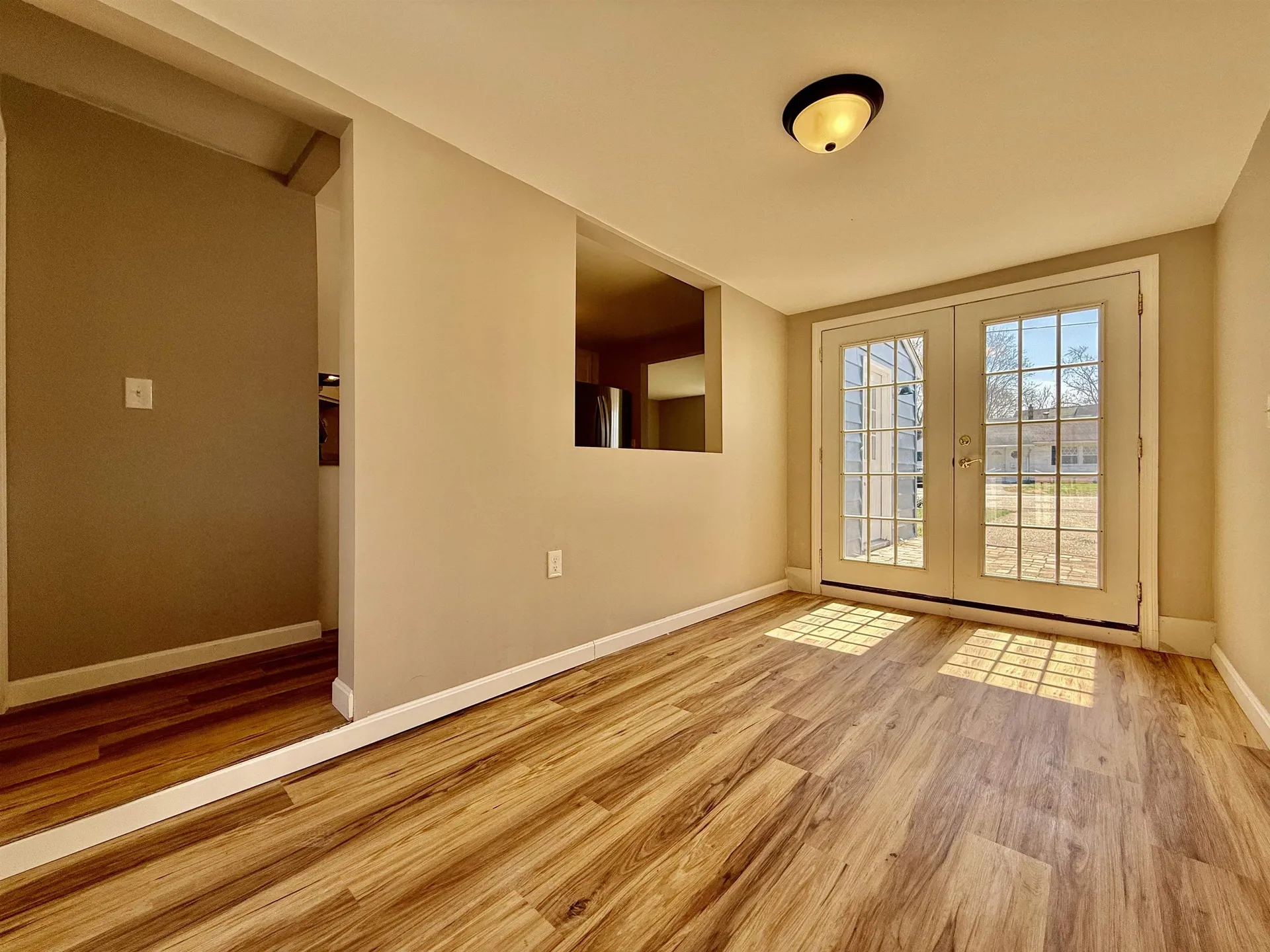 212 Holly Lane Portsmouth NH 03801