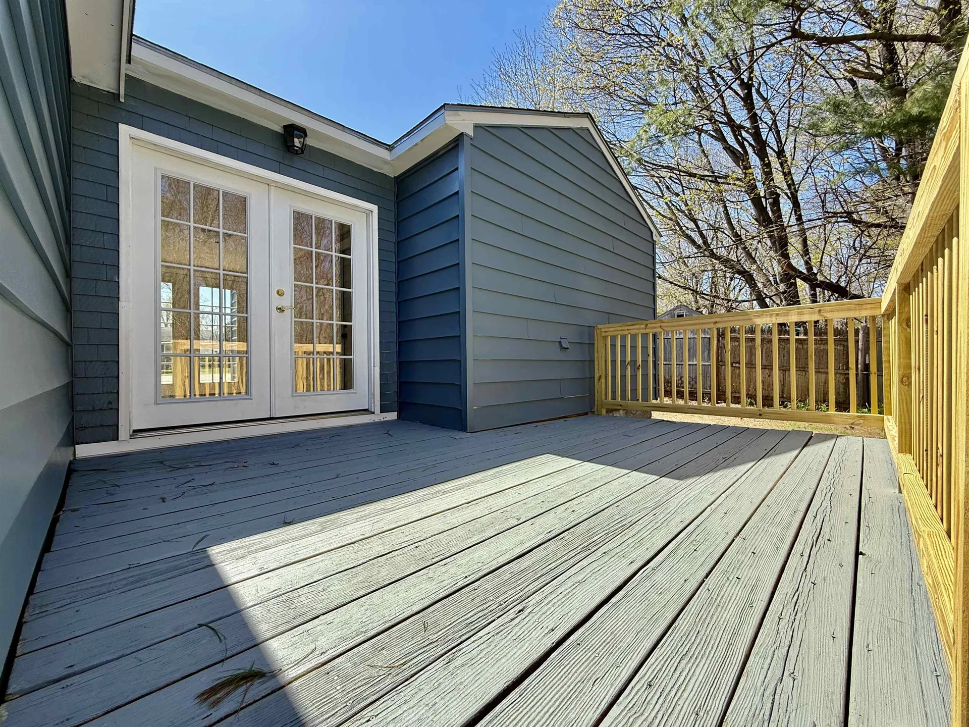 212 Holly Lane Portsmouth NH 03801