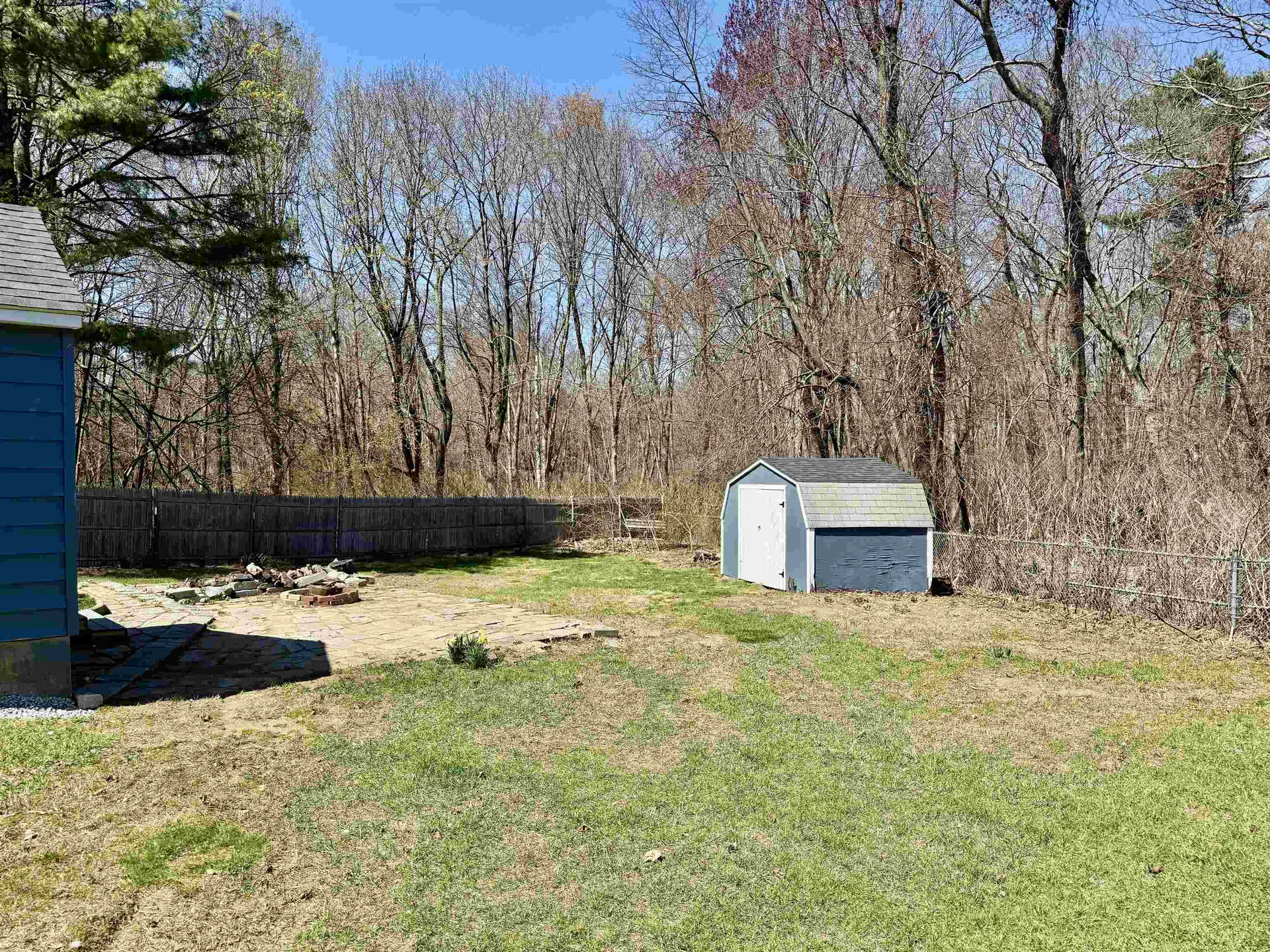 212 Holly Lane Portsmouth NH 03801