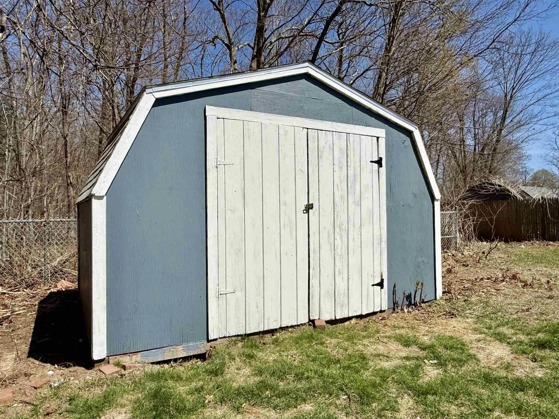 212 Holly Lane Portsmouth NH 03801