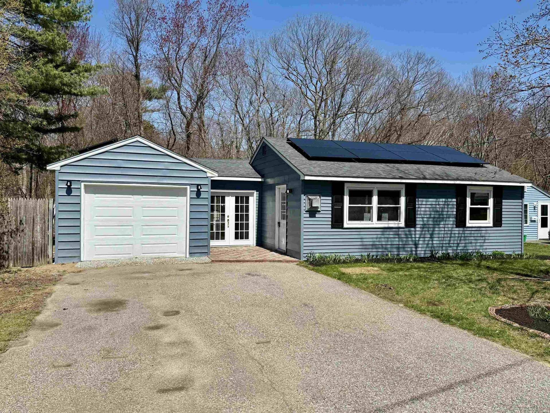 212 Holly Lane Portsmouth NH 03801