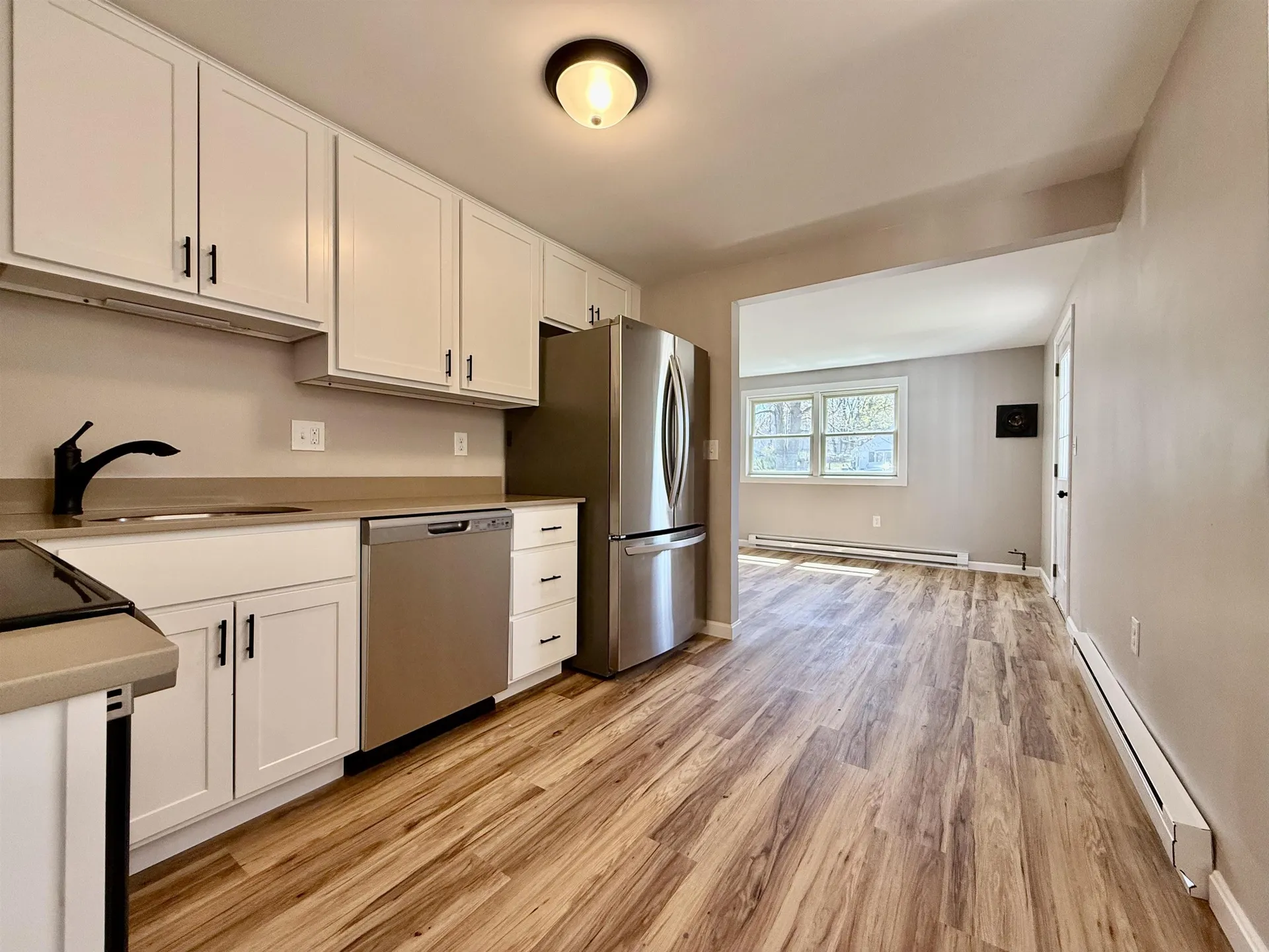 212 Holly Lane Portsmouth NH 03801