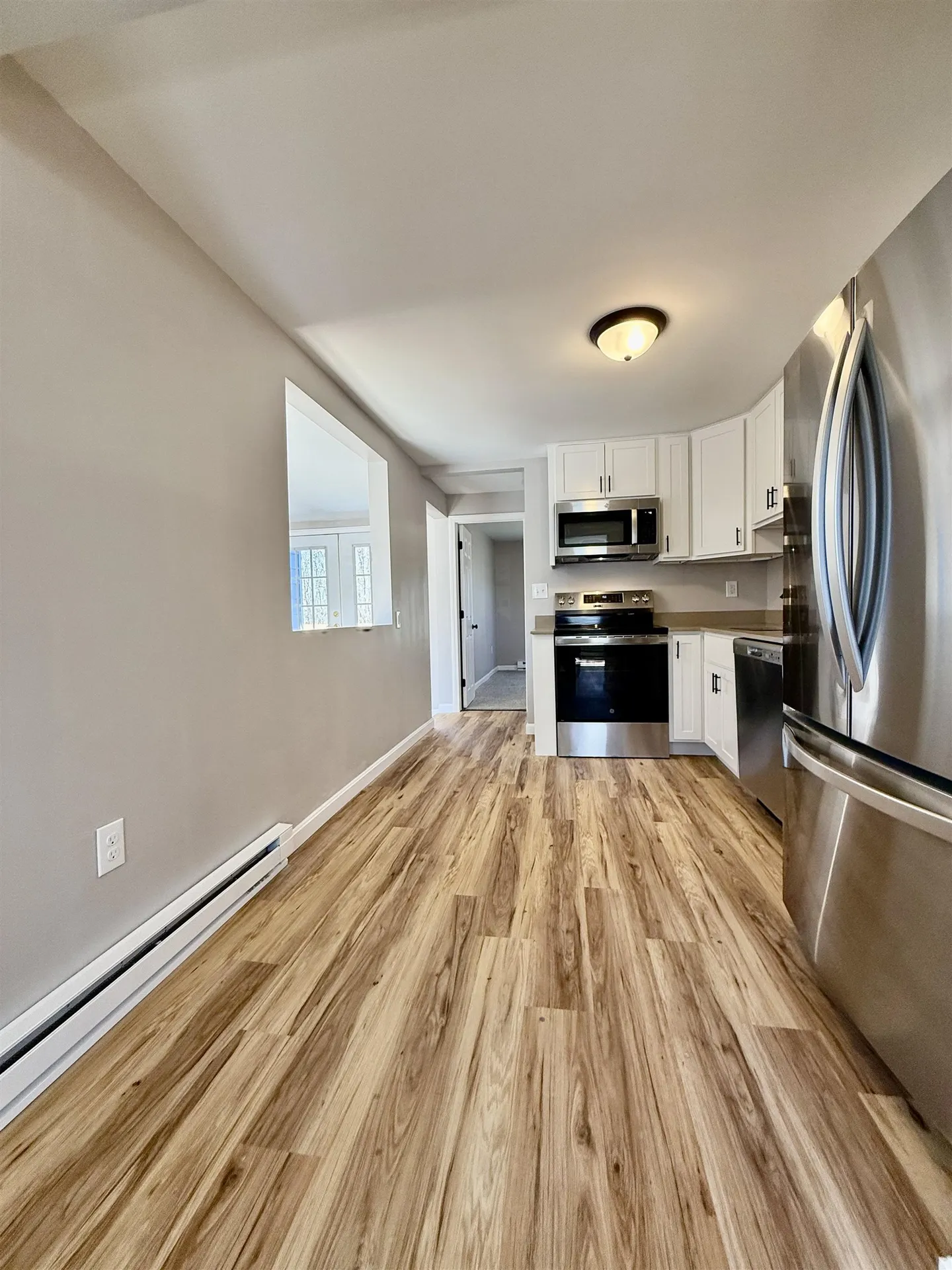 212 Holly Lane Portsmouth NH 03801