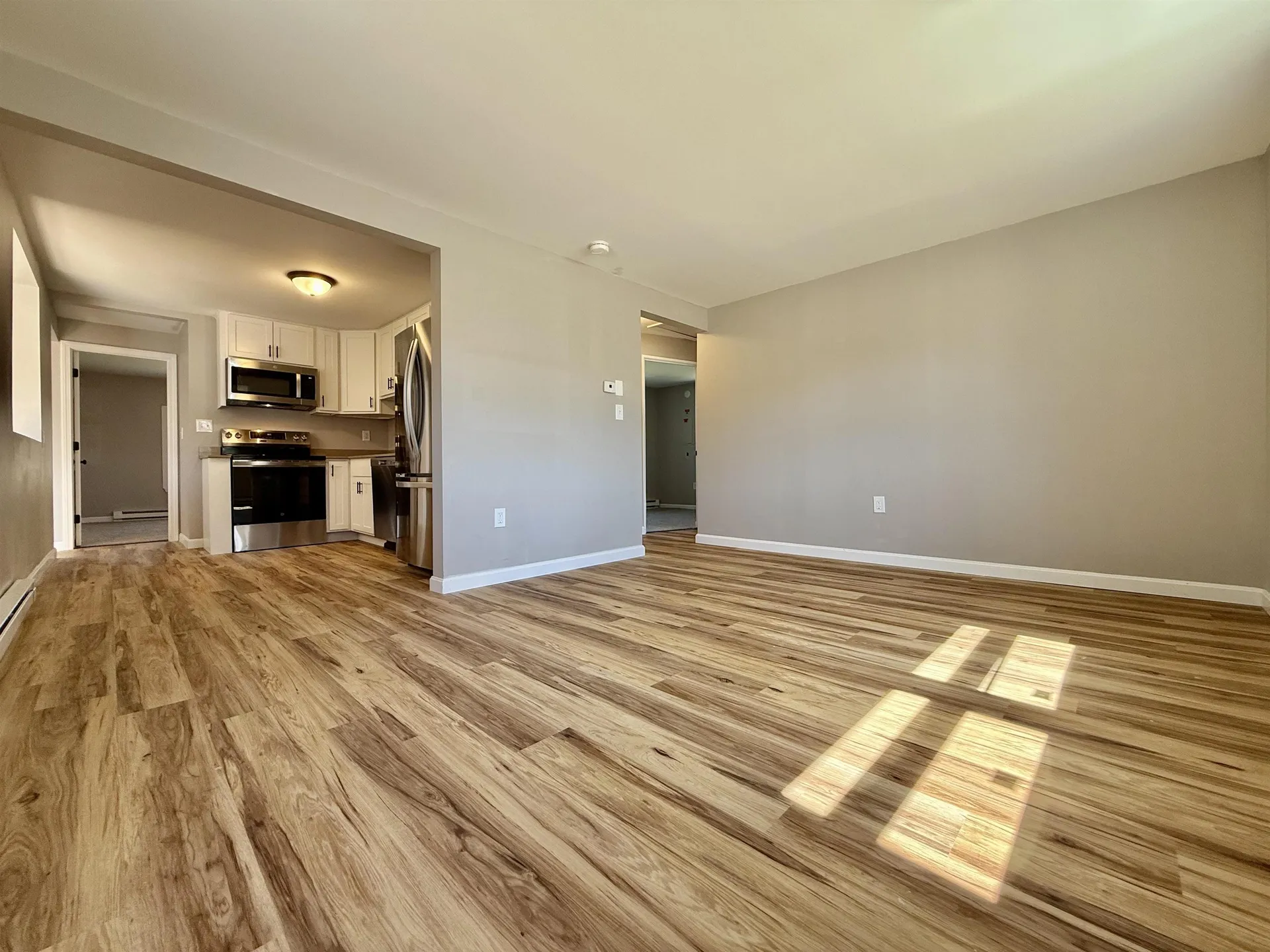 212 Holly Lane Portsmouth NH 03801