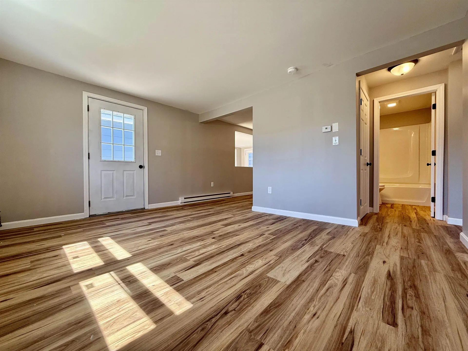 212 Holly Lane Portsmouth NH 03801