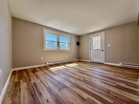 212 Holly Lane Portsmouth NH 03801