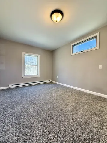 212 Holly Lane Portsmouth NH 03801