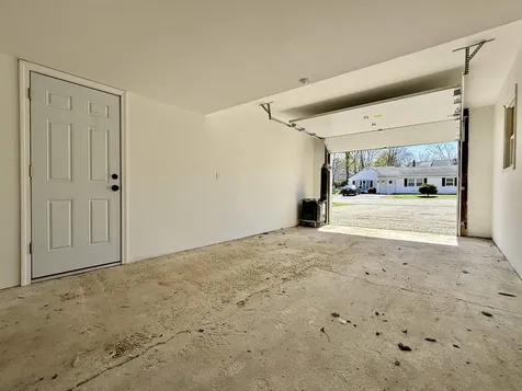 212 Holly Lane Portsmouth NH 03801