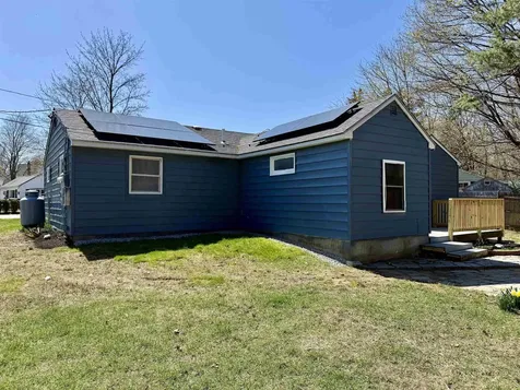 212 Holly Lane Portsmouth NH 03801